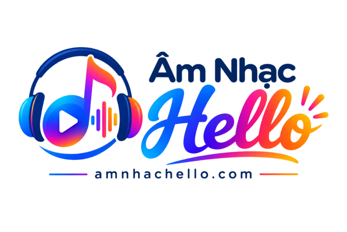 105+ Meme Sợ Hãi Với Biểu Cảm Hoảng Hốt Cực Hài - Thưởng Thức Âm Nhạc Hello  - Trung Tâm Hello