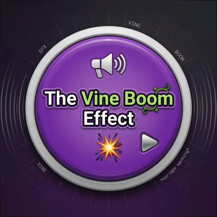 InstantsMeme: Free soundboard instant meme sounds and sound effects!