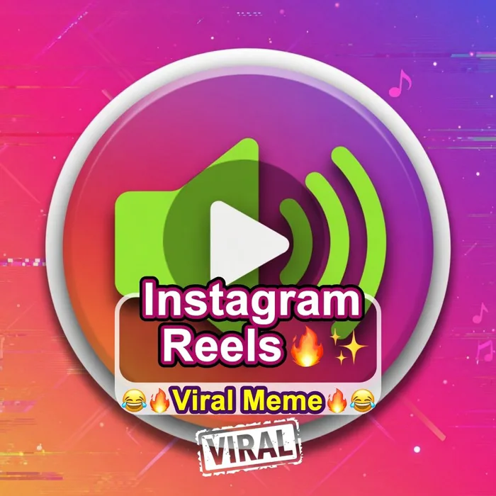 InstantsMeme: Free soundboard instant meme sounds and sound effects!