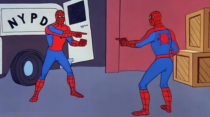 meme-spiderman-1