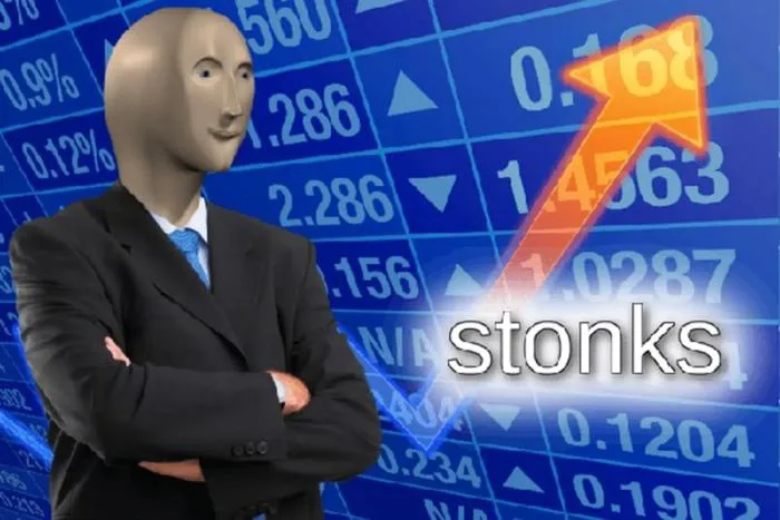 meme-stonk-1