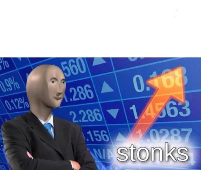 Stonks meme template | Bonk meme template, How very meme template, Blank image meme template Stonks meme template | Bonk meme template, How very meme template, Blank image meme template