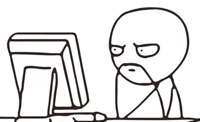 Tổng Hợp 99+ Meme Suy Nghĩ Hài Hước, Hóm Hỉnh 2026