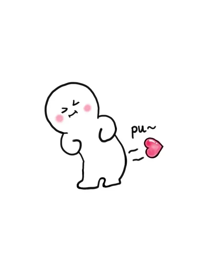 Bộ sưu tập ảnh meme tạm biệt cho những lúc chia xa