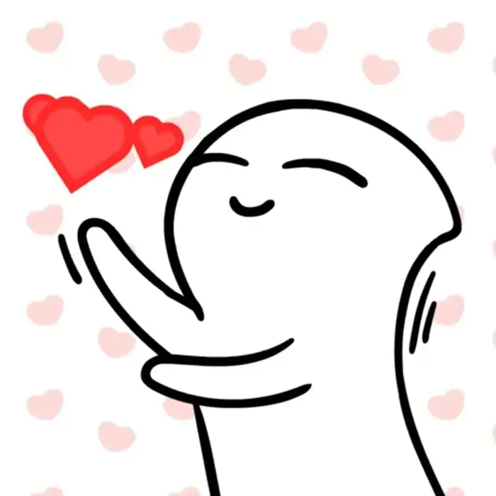 Bộ sưu tập ảnh meme tạm biệt cho những lúc chia xa