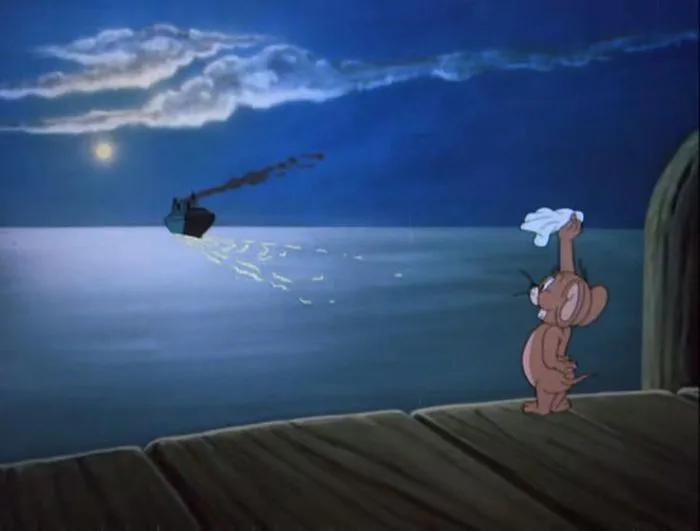 Meme Tạm Biệt – Ảnh Chế Goodbye Dí Dỏm Chia Tay Vui 👋 — Tra Cứu Hóa Học  Chi Tiết & Chuẩn Xác