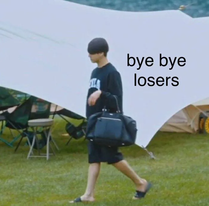 Meme Tạm Biệt – Ảnh Chế Goodbye Dí Dỏm Chia Tay Vui 👋 — Tra Cứu Hóa Học  Chi Tiết & Chuẩn Xác