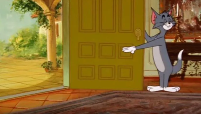 Meme Tạm Biệt – Ảnh Chế Goodbye Dí Dỏm Chia Tay Vui 👋 — Tra Cứu Hóa Học  Chi Tiết & Chuẩn Xác