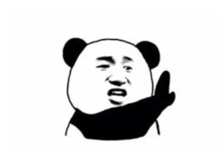 Trọn Bộ Sưu Tập Meme Tạm Biệt Dễ Thương, Hài Hước 2026