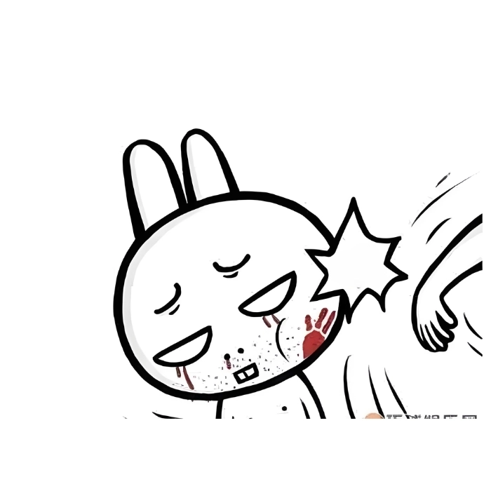 Kho 281+ ảnh meme tát cực gắt khiến dân mạng xỉu ngang