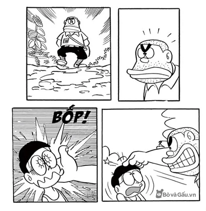 Meme tát là gì? Tổng hợp những meme tát hài hước nhất