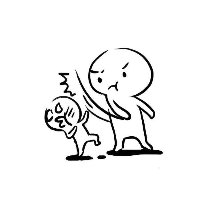 Kho 281+ ảnh meme tát cực gắt khiến dân mạng xỉu ngang - Avatar Mới