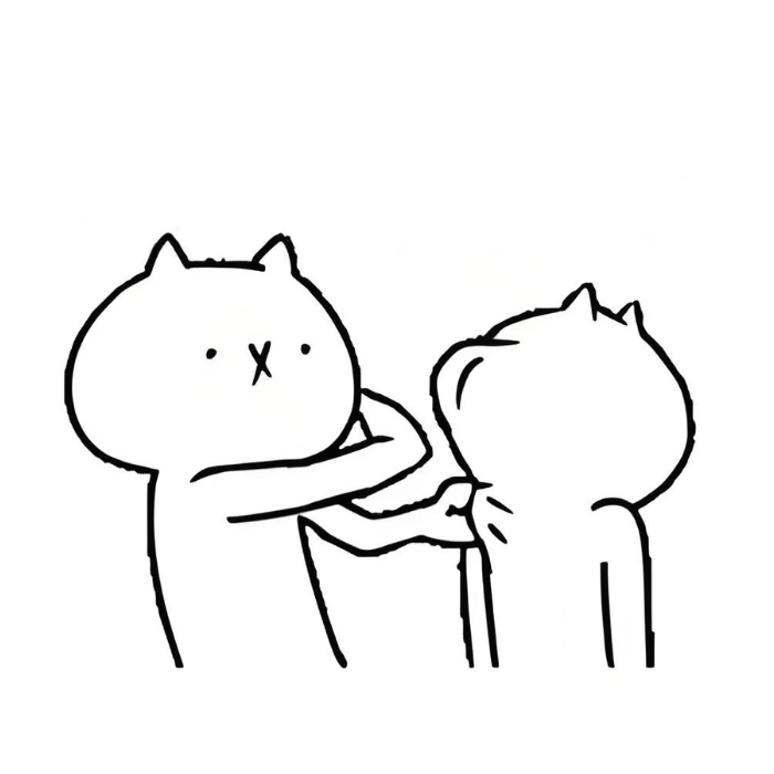 Kho 281+ ảnh meme tát cực gắt khiến dân mạng xỉu ngang