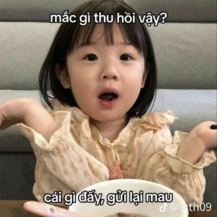 Ảnh nhắn tin hài hước | Mêm hài cười, Meme tát, Chuyện cười
