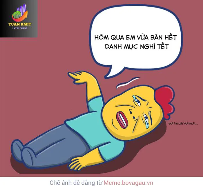Meme tát là gì? Tổng hợp những meme tát hài hước nhất