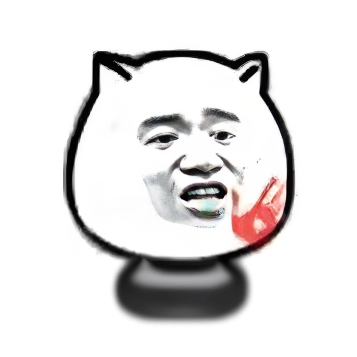 Kho 281+ ảnh meme tát cực gắt khiến dân mạng xỉu ngang