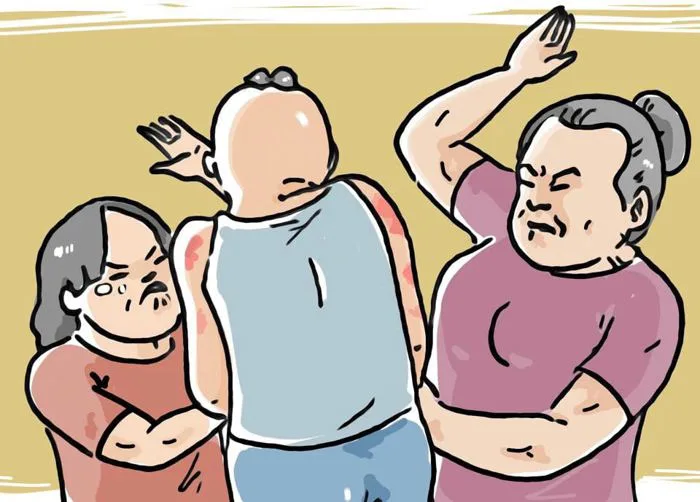 Meme tát là gì? Tổng hợp những meme tát hài hước nhất