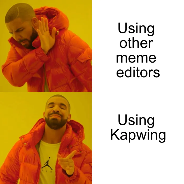 meme-templates-1