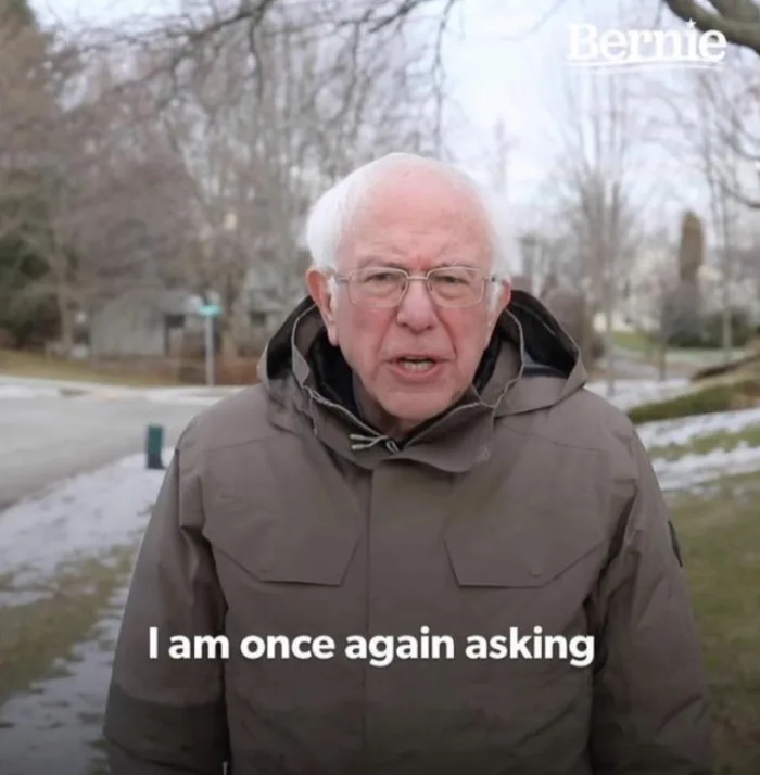 Top 10 of 2020: Meme Templates – tjTODAY