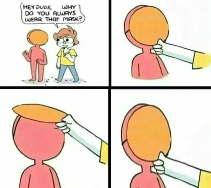 Discover 21 Meme Templates and create memes ideas | blank memes, meme  creator, meme maker and more