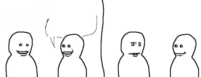 Create comics meme 