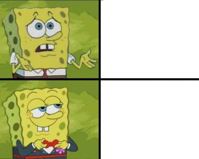 Meme templates (feel free to use them and spot them in the replies!) |  Fandom