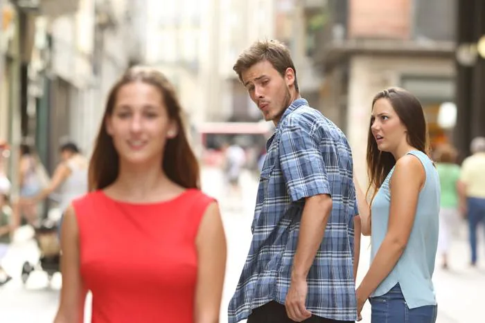 Top Meme Templates in 2025: Create Funny Memes in Minutes