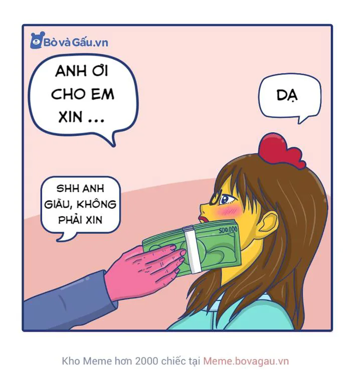 Tổng Hợp 
