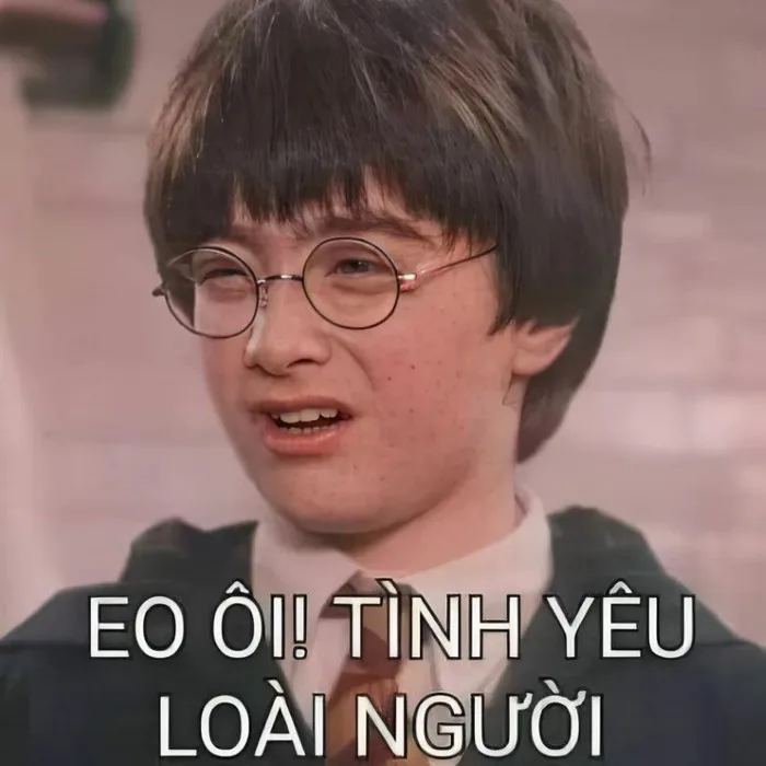 meme-tinh-yeu-1