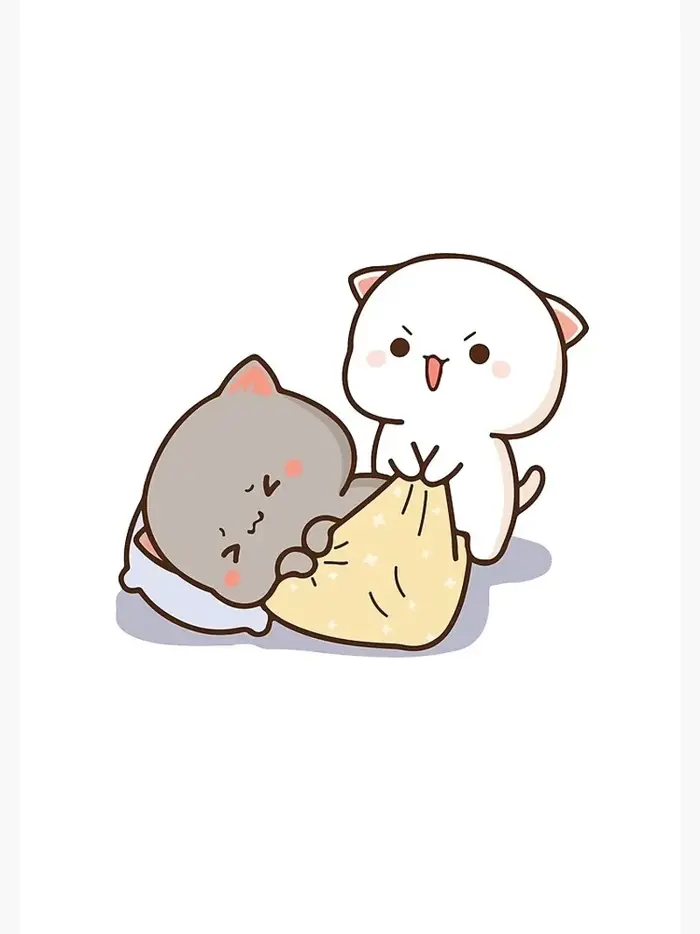 Khám phá bộ sưu tập meme tình yêu ngọt ngào và hài hước