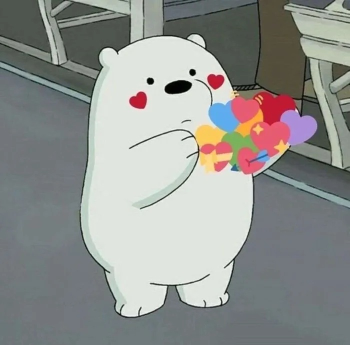 Gợi ý các mẫu meme yêu thương đáng yêu, hài hước giúp bạn truyền tải tình  cảm hiệu quả