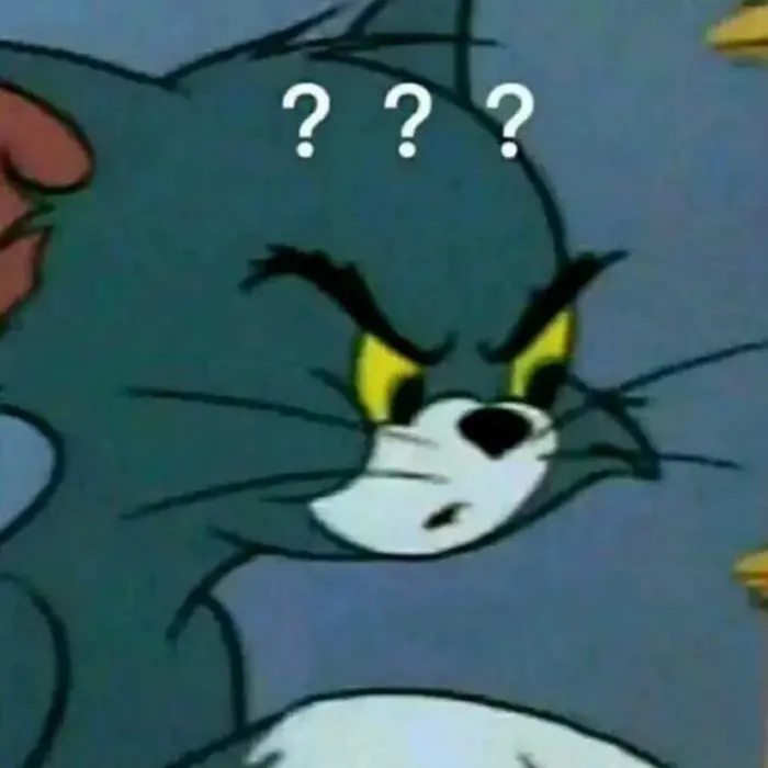 Bộ sưu tập tom and jerry meme hài hước mọi thời đại