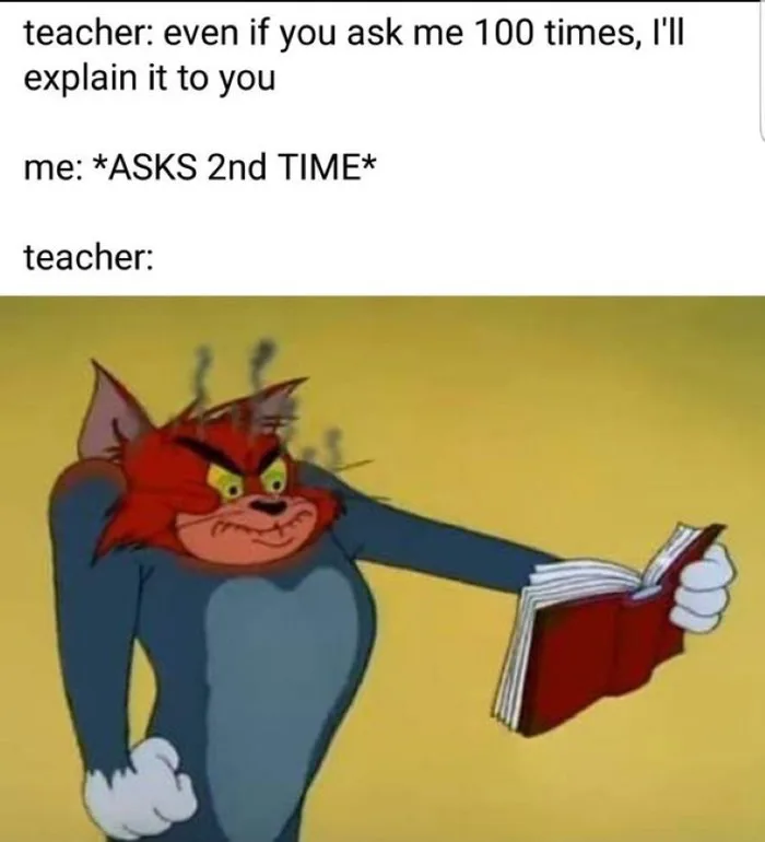 160+ Funny Tom And Jerry Memes To Keep You Laughing – FandomSpot