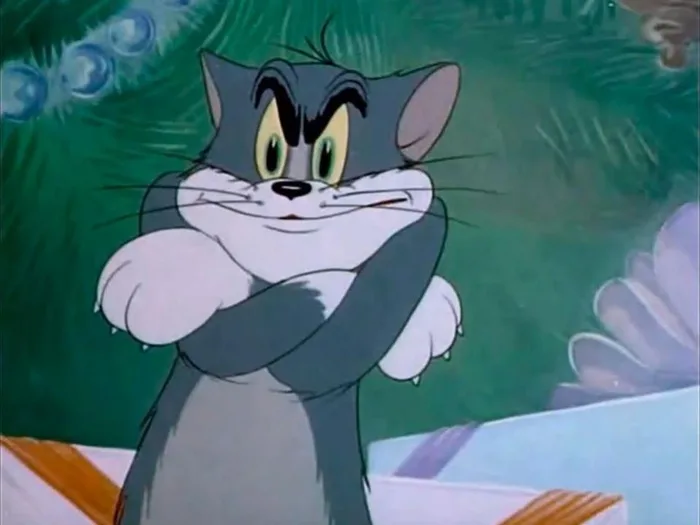 Tổng hợp những hình ảnh Tom and Jerry meme siêu hài hước khiến bạn bật cười  ngay khi nhìn thấy