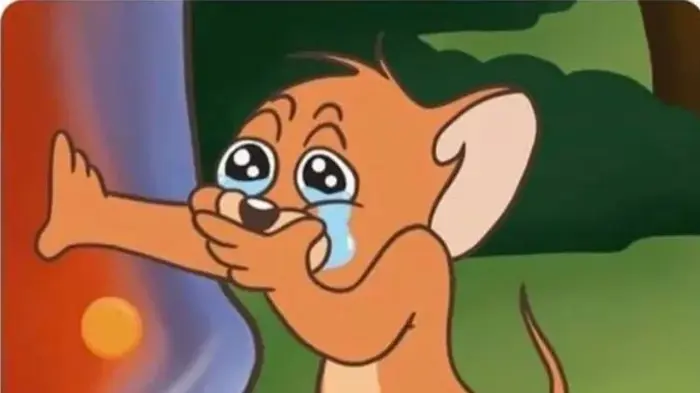Tuyển tập Tom and Jerry meme chế hài hước nhất hiện nay