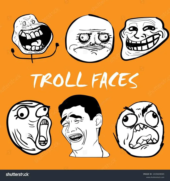 meme-troll-1