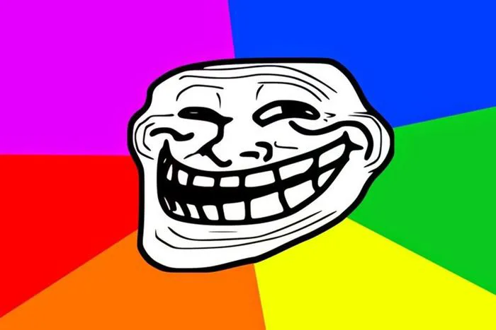 Troll là gì, lợi ích của troll trên mạng xã hội và đời sống?