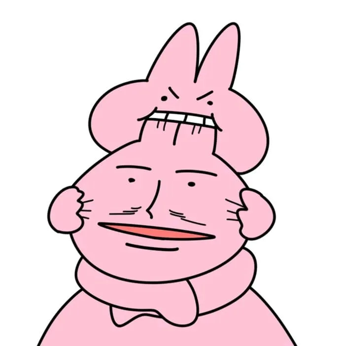 meme-tuc-gian-1
