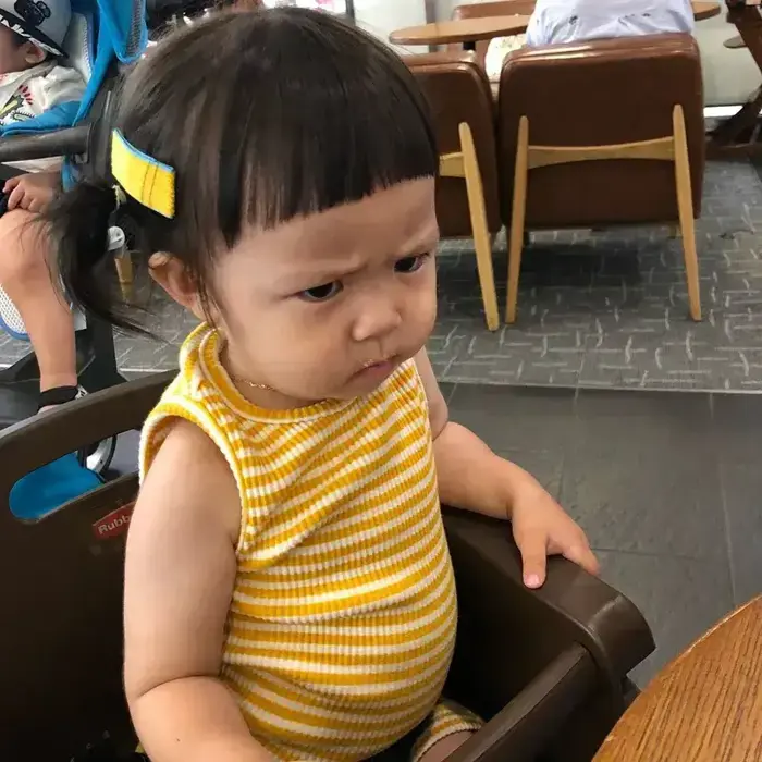 150+ Meme Tức Giận, Bực Mình hài hước thể hiện cơn giận mà không cần nói  lời nào