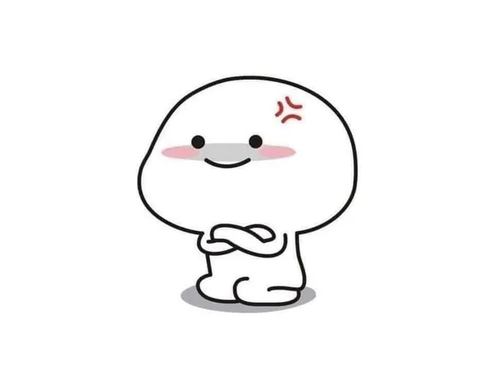 Bộ sưu tập meme tức giận đáng xem nhất hiện nay với vô vàn biểu cảm hài  hước, thú vị