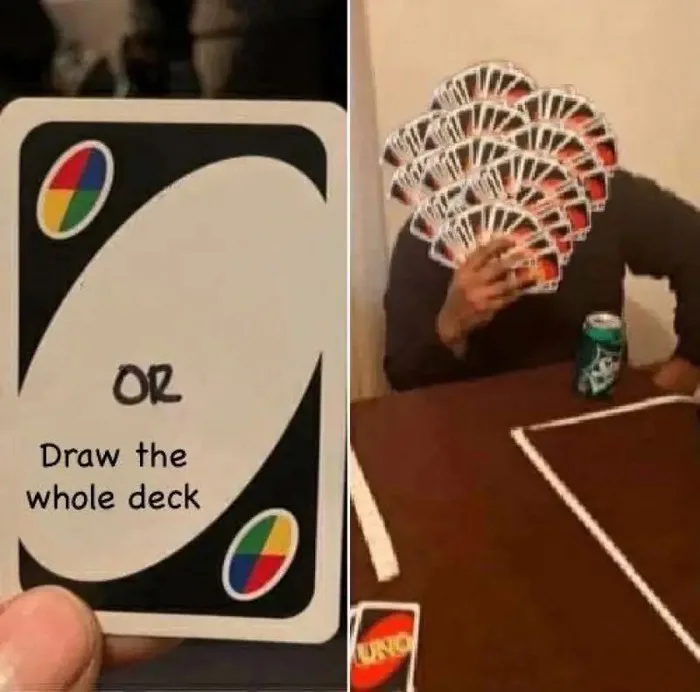 Create meme 