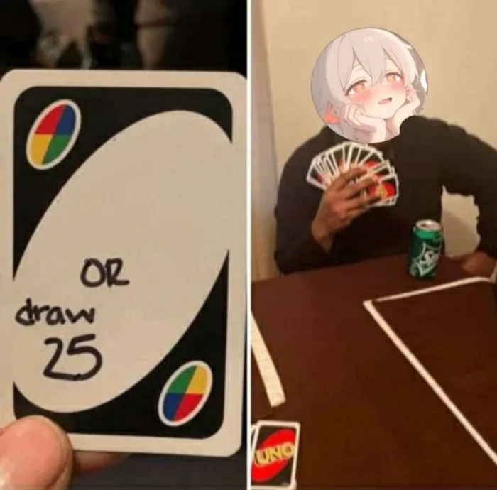 Create meme 