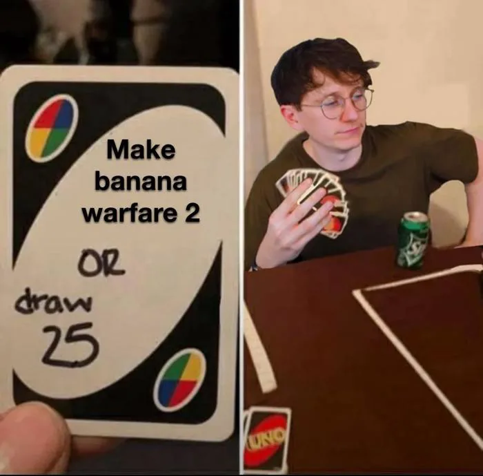 I edited jack into the uno meme template! : r/JackSucksAtLife