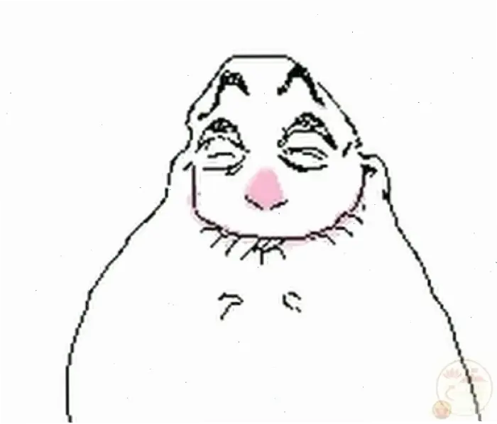 meme-ve-1