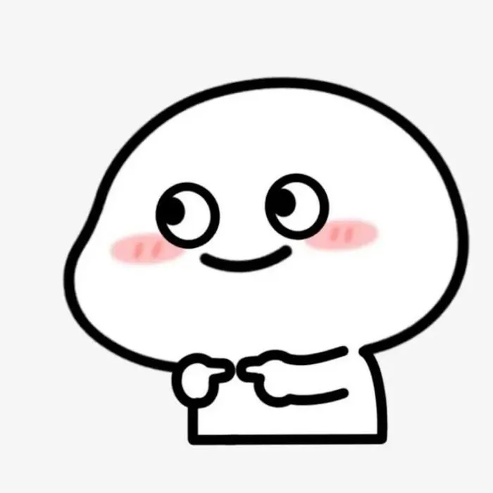 Tổng Hợp 1000+ Meme Ngại Đáng Yêu, Vui Nhộn Hay Dùng Trong Tin Nhắn