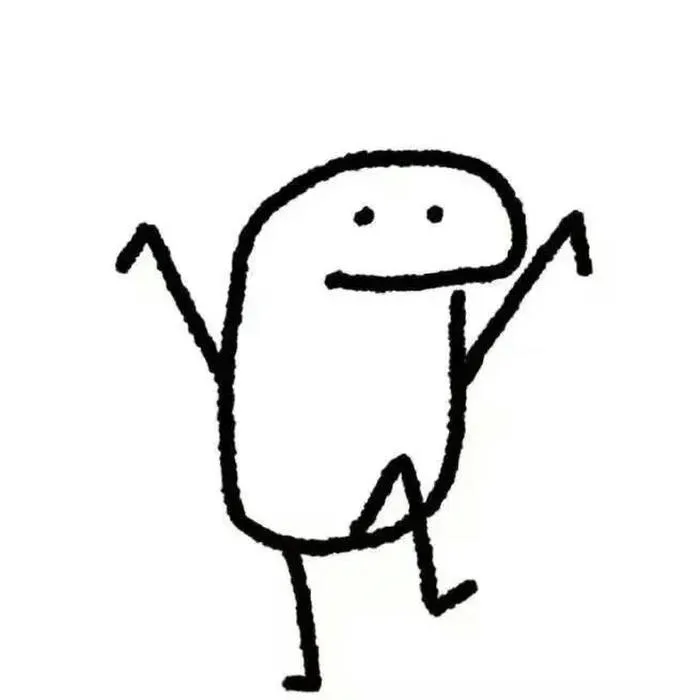 Cập nhật 100+ meme avatar độc lạ, vui nhộn cho mạng xã hội