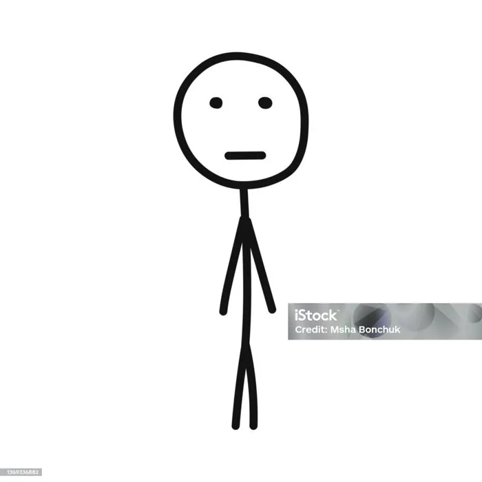 Sticker Vẽ Tay Đầy Cảm Xúc Meme Internet Bị Cô Lập Trên Nền Trắng Phong  Cách Doodle Hình Minh Họa Vector Hình minh họa Sẵn có - Tải xuống Hình ảnh  Ngay