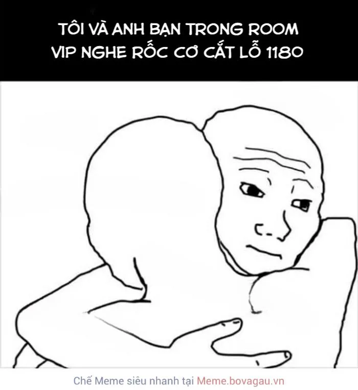 Tổng Hợp 