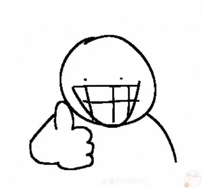 Khám phá Kho Tàng Meme Vẽ Hài Hước Cực Đỉnh