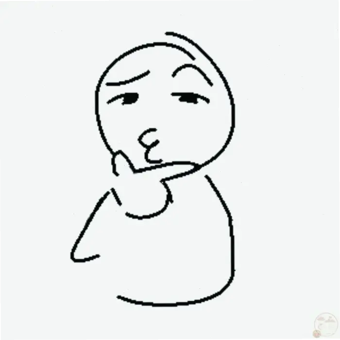 Kho tàng meme ảnh vẽ hài hước: Giải trí và sáng tạo không giới hạn
